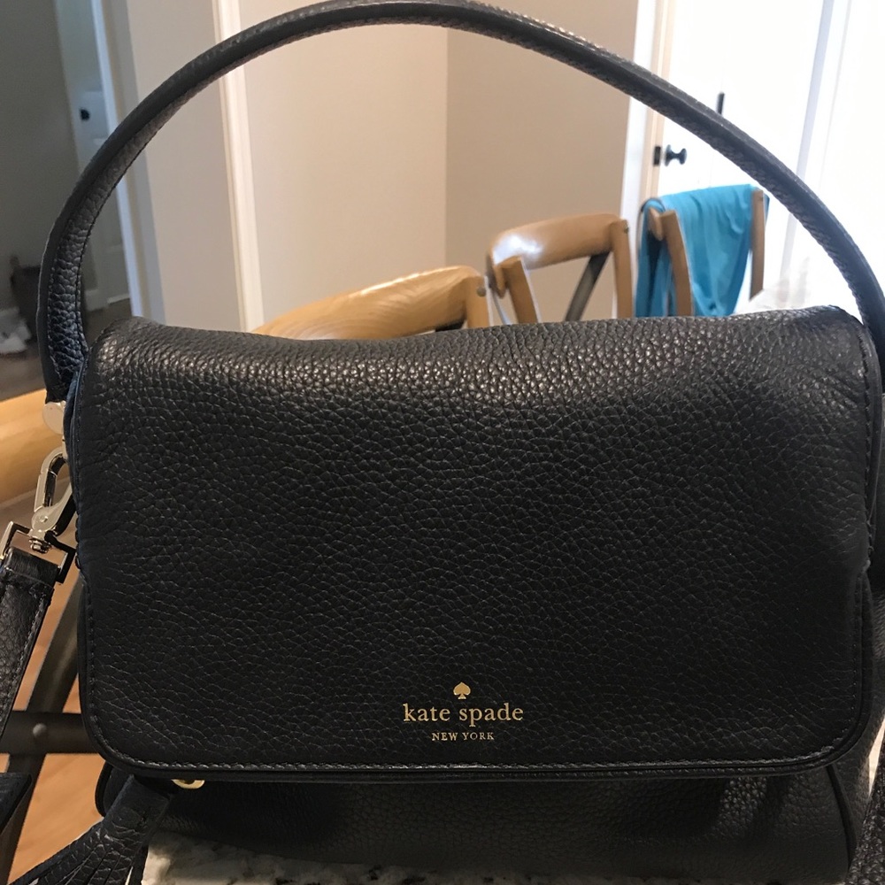Kate Spade - Picture 1 of 3